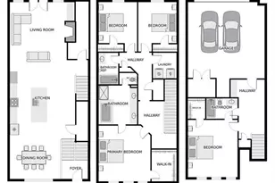 1956 Skyfall Circle NE, Atlanta, GA 30319 - Photo 51