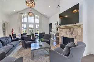 1956 Skyfall Circle NE, Atlanta, GA 30319 - Photo 41