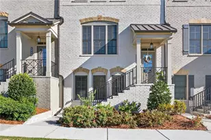 1956 Skyfall Circle NE, Atlanta, GA 30319 - Photo 3