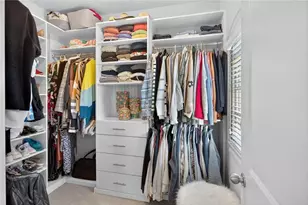 1956 Skyfall Circle NE, Atlanta, GA 30319 - Photo 19