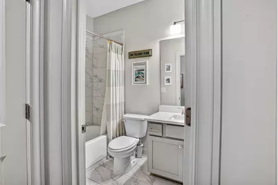 1956 Skyfall Circle NE, Atlanta, GA 30319 - Photo 27