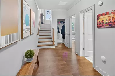 1956 Skyfall Circle NE, Atlanta, GA 30319 - Photo 35