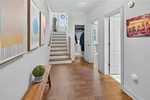 1956 Skyfall Circle NE, Atlanta, GA 30319 - Photo 35