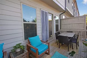 1956 Skyfall Circle NE, Atlanta, GA 30319 - Photo 11