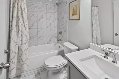 1956 Skyfall Circle NE, Atlanta, GA 30319 - Photo 33