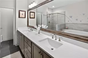 1956 Skyfall Circle NE, Atlanta, GA 30319 - Photo 21