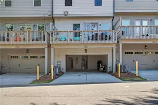 1956 Skyfall Circle NE, Atlanta, GA 30319 - Photo 39