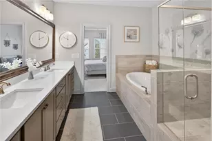 1956 Skyfall Circle NE, Atlanta, GA 30319 - Photo 23