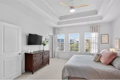 1956 Skyfall Circle NE, Atlanta, GA 30319 - Photo 17