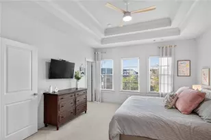 1956 Skyfall Circle NE, Atlanta, GA 30319 - Photo 17