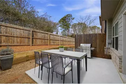 460 Rockfern Court, Lilburn, GA 30047 - Photo 39