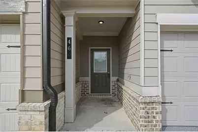 460 Rockfern Court, Lilburn, GA 30047 - Photo 7