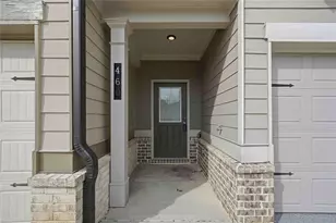 460 Rockfern Ct, Lilburn, GA 30047 - Photo 7