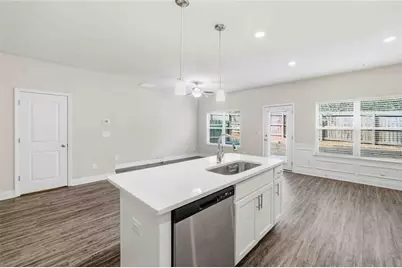 460 Rockfern Court, Lilburn, GA 30047 - Photo 11