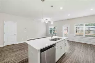 460 Rockfern Ct, Lilburn, GA 30047 - Photo 11