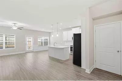 460 Rockfern Court, Lilburn, GA 30047 - Photo 21