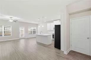 460 Rockfern Ct, Lilburn, GA 30047 - Photo 21