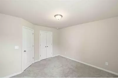 460 Rockfern Court, Lilburn, GA 30047 - Photo 33