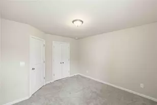 460 Rockfern Ct, Lilburn, GA 30047 - Photo 33