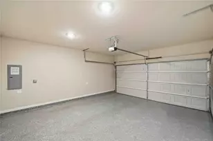 460 Rockfern Ct, Lilburn, GA 30047 - Photo 37