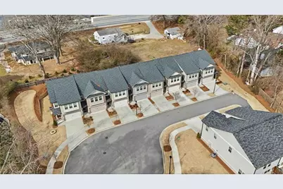 460 Rockfern Court, Lilburn, GA 30047 - Photo 41