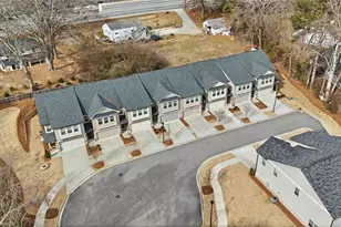 460 Rockfern Ct, Lilburn, GA 30047 - Photo 41