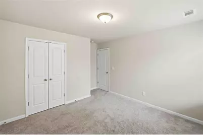 460 Rockfern Court, Lilburn, GA 30047 - Photo 31