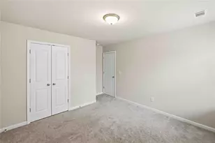 460 Rockfern Ct, Lilburn, GA 30047 - Photo 31