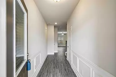 460 Rockfern Court, Lilburn, GA 30047 - Photo 9