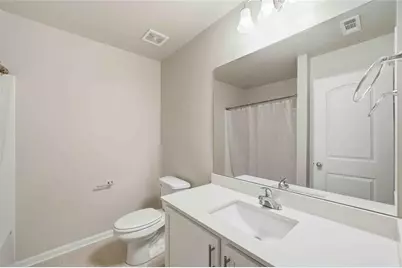 460 Rockfern Court, Lilburn, GA 30047 - Photo 35