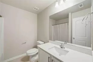 460 Rockfern Ct, Lilburn, GA 30047 - Photo 35