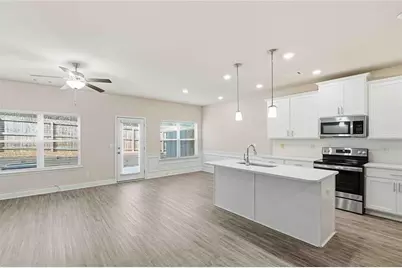 460 Rockfern Court, Lilburn, GA 30047 - Photo 19