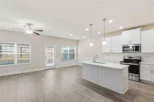 460 Rockfern Ct, Lilburn, GA 30047 - Photo 19