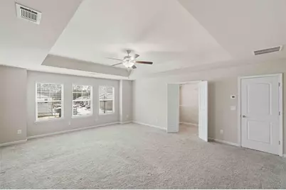 460 Rockfern Court, Lilburn, GA 30047 - Photo 29