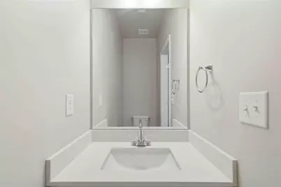 460 Rockfern Court, Lilburn, GA 30047 - Photo 17