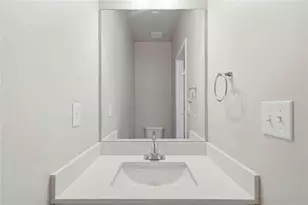 460 Rockfern Ct, Lilburn, GA 30047 - Photo 17