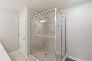 460 Rockfern Ct, Lilburn, GA 30047 - Photo 25