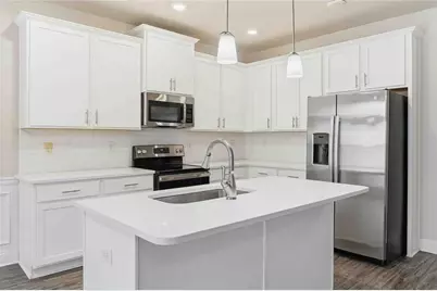 460 Rockfern Court, Lilburn, GA 30047 - Photo 15