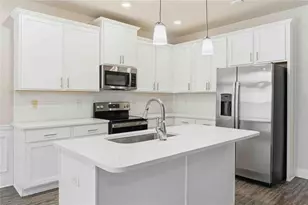 460 Rockfern Ct, Lilburn, GA 30047 - Photo 15