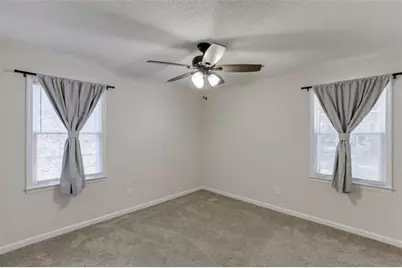 1755 Strawvalley Road, Lawrenceville, GA 30043 - Photo 25