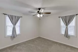 1755 Straw Valley Rd, Lawrenceville, GA 30043 - Photo 25