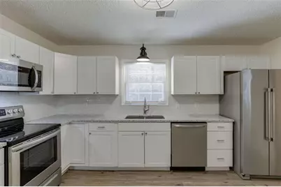 1755 Strawvalley Road, Lawrenceville, GA 30043 - Photo 9