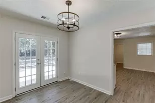 1755 Straw Valley Rd, Lawrenceville, GA 30043 - Photo 7