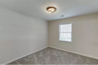 1755 Strawvalley Road, Lawrenceville, GA 30043 - Photo 17