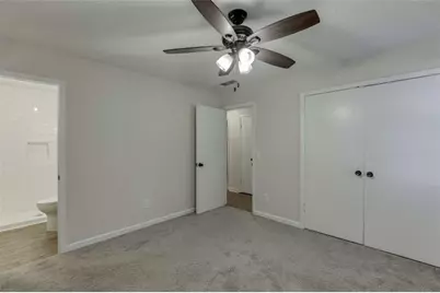 1755 Strawvalley Road, Lawrenceville, GA 30043 - Photo 13