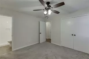 1755 Straw Valley Rd, Lawrenceville, GA 30043 - Photo 13