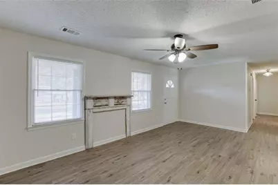 1755 Strawvalley Road, Lawrenceville, GA 30043 - Photo 3