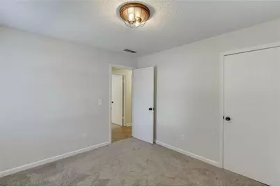 1755 Strawvalley Road, Lawrenceville, GA 30043 - Photo 23