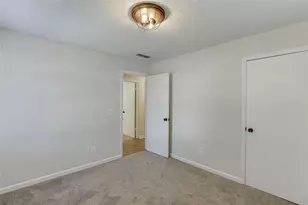 1755 Straw Valley Rd, Lawrenceville, GA 30043 - Photo 23