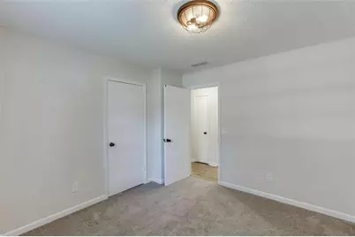 1755 Strawvalley Road, Lawrenceville, GA 30043 - Photo 19